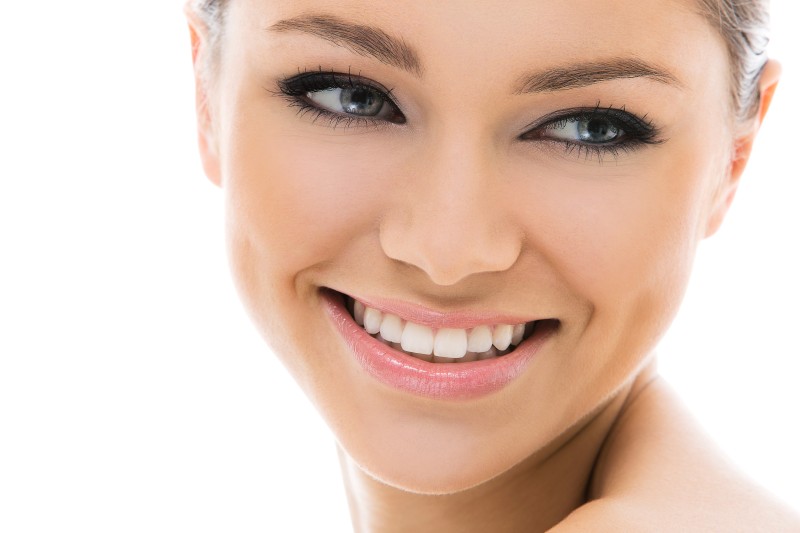top Hollywood Smile In Abu Dhabi