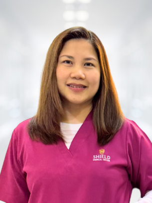 Filipino Dental Clinic in Abu Dhabi: Trusted Dental Care for the Filipino Community