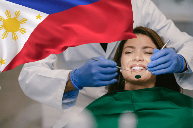 Filipino Dental Clinic in Abu Dhabi: Trusted Dental Care for the Filipino Community
