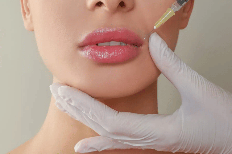 Botox and Lip Fillers in Abu Dhabi: A Complete Guide to Natural-Looking Facial Enhancement