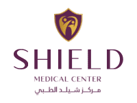 Shield
